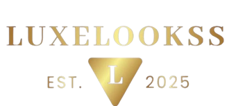LuxeLookss