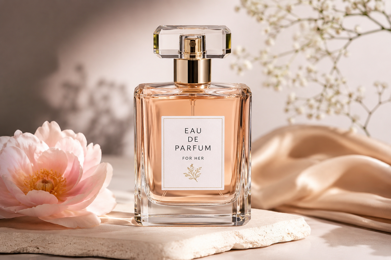 Perfumes