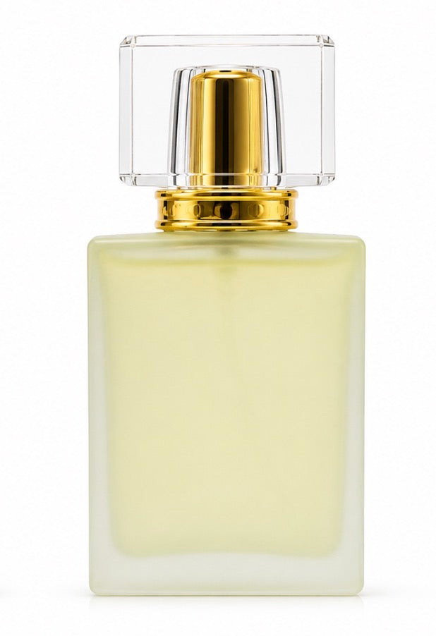 LUXELOOKSS Most Wanted — Eau de Parfum