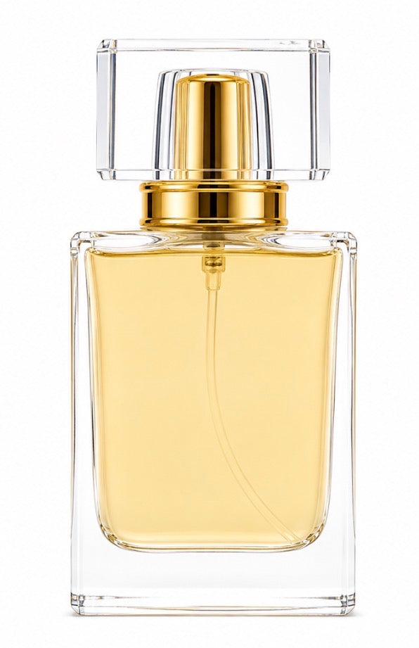 LUXELOOKSS – Ombre Nomade