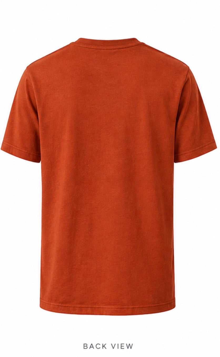Chasing Sunsets Graphic T-Shirt