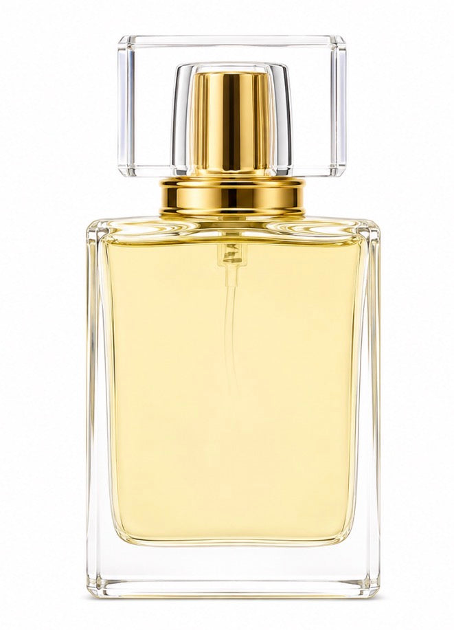 LUXELOOKSS – Allure Homme Sports